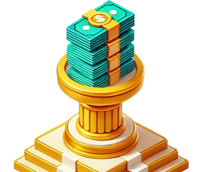 Азартные игры с казино Izzi!